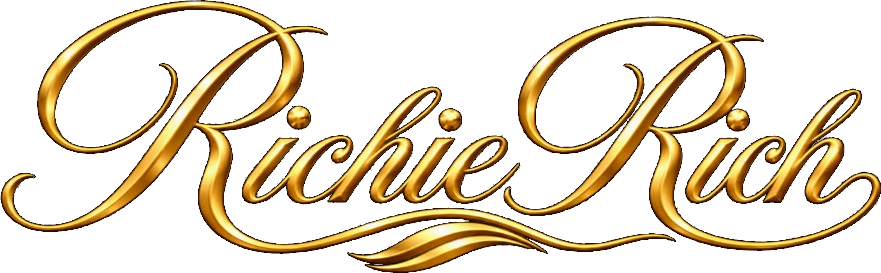 Richie Rich Boutique